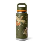 Rambler® 36 oz (1 l) Bottle