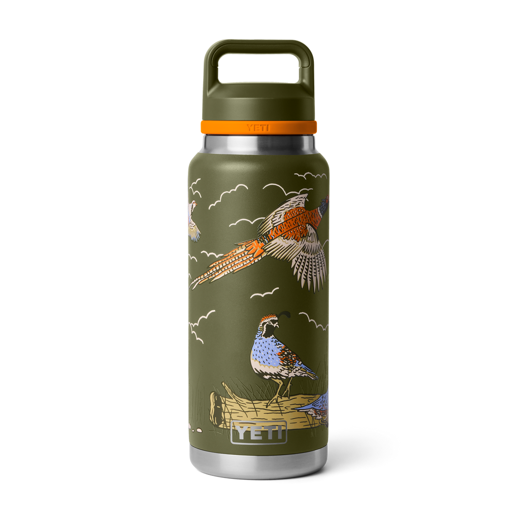 Rambler® 36 oz (1 l) Bottle