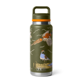 Rambler® 36 oz (1 l) Bottle