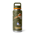 Rambler® 36 oz (1 l) Bottle