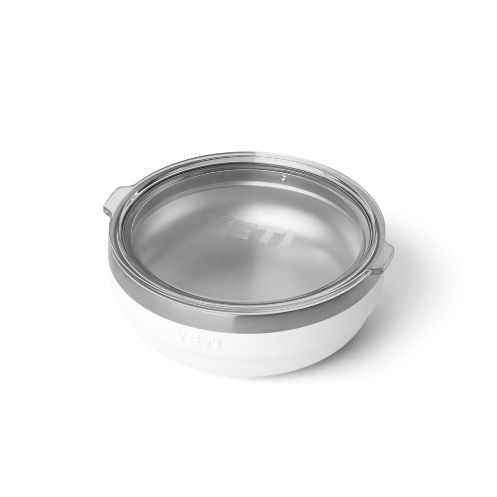 Rambler™ Small Insulated Low Bowl