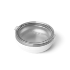 Rambler™ Small Insulated Low Bowl