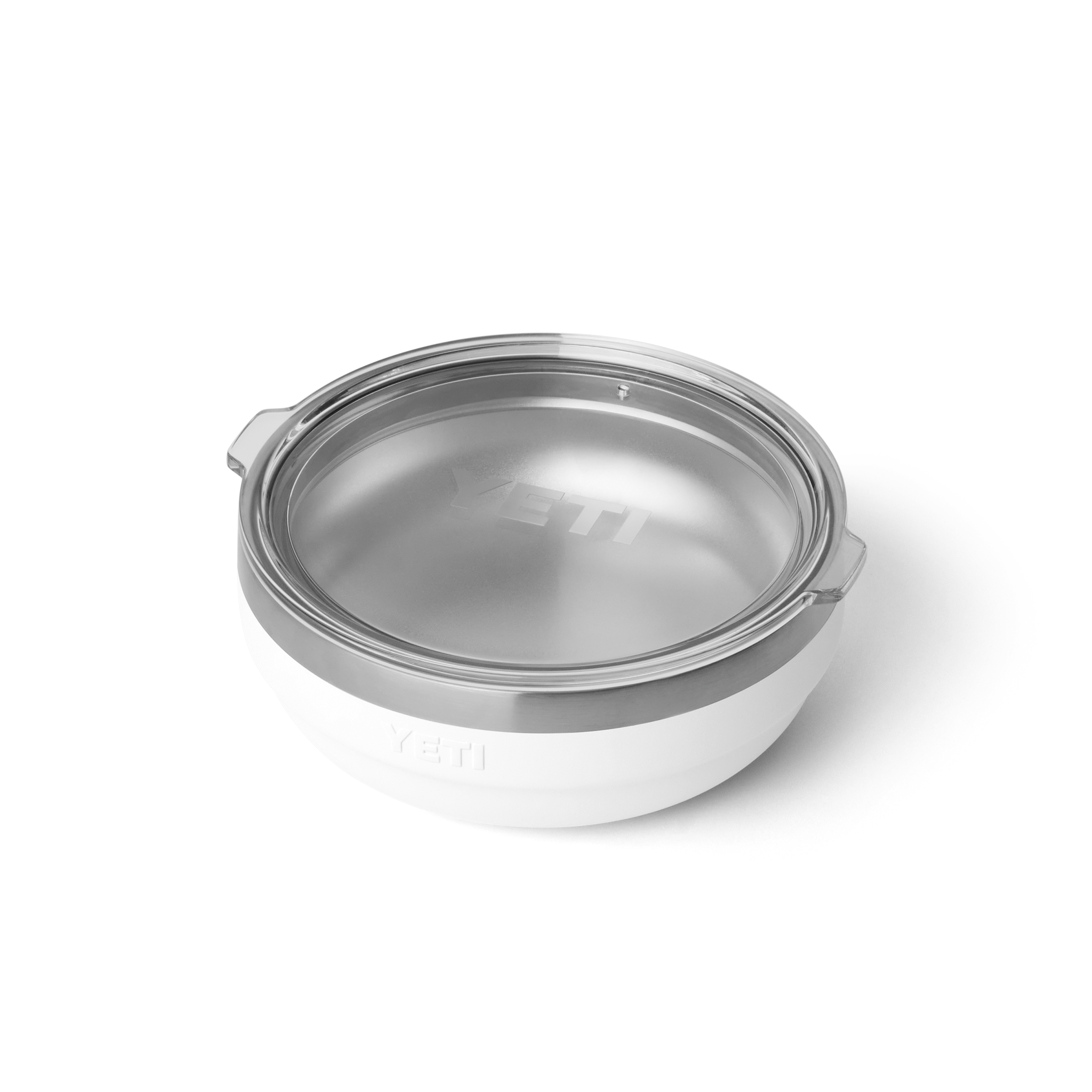 Rambler™ Small Insulated Low Bowl