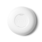 Rambler™ Small Insulated Low Bowl