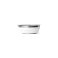 Rambler™ Small Insulated Low Bowl