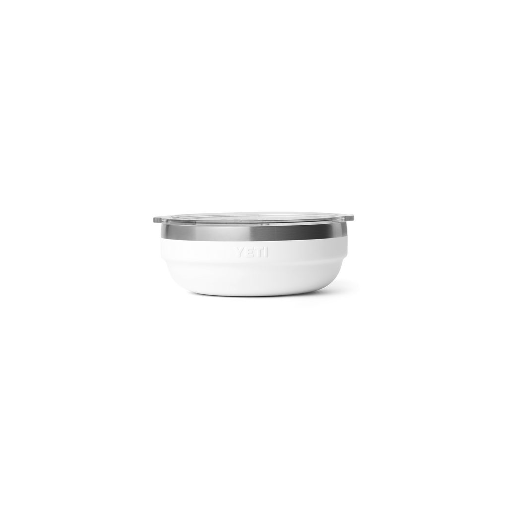 Rambler™ Small Insulated Low Bowl