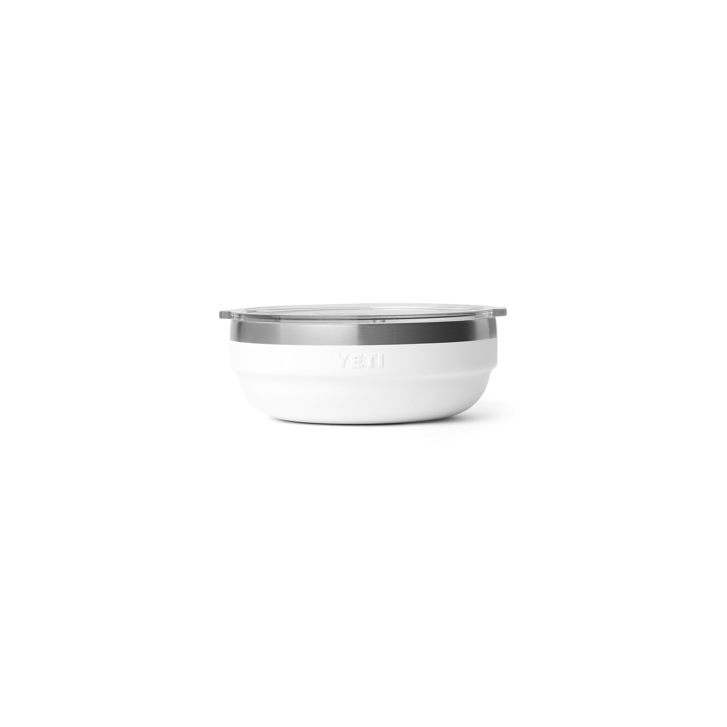 Rambler™ Small Insulated Low Bowl