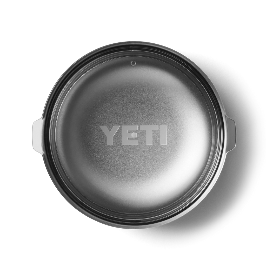 Rambler™ Small Insulated Low Bowl