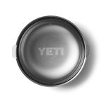 Rambler™ Small Insulated Low Bowl