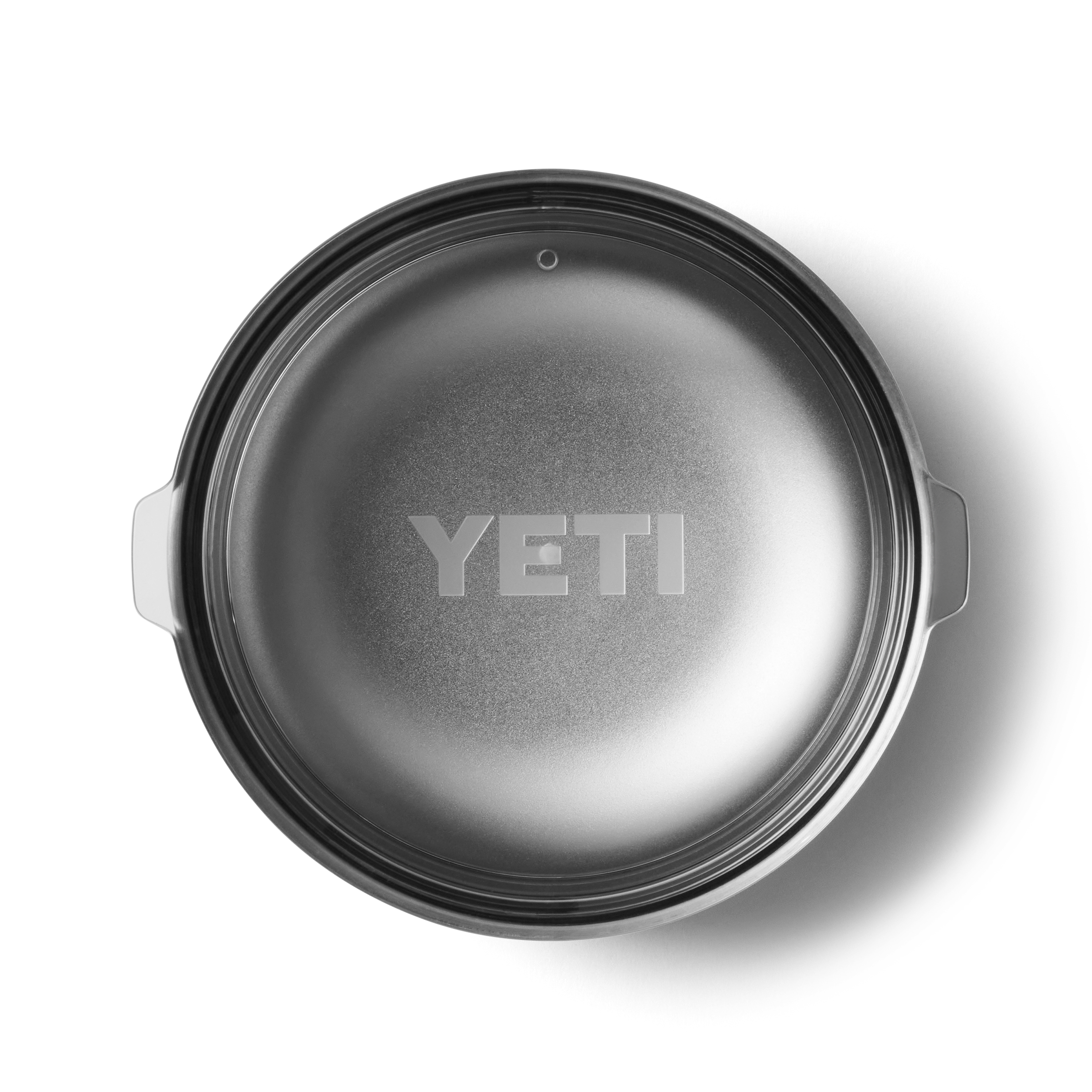 Rambler™ Small Insulated Low Bowl