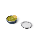 Rambler™ Small Insulated Low Bowl