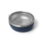 Rambler™ Medium Insulated Low Bowl