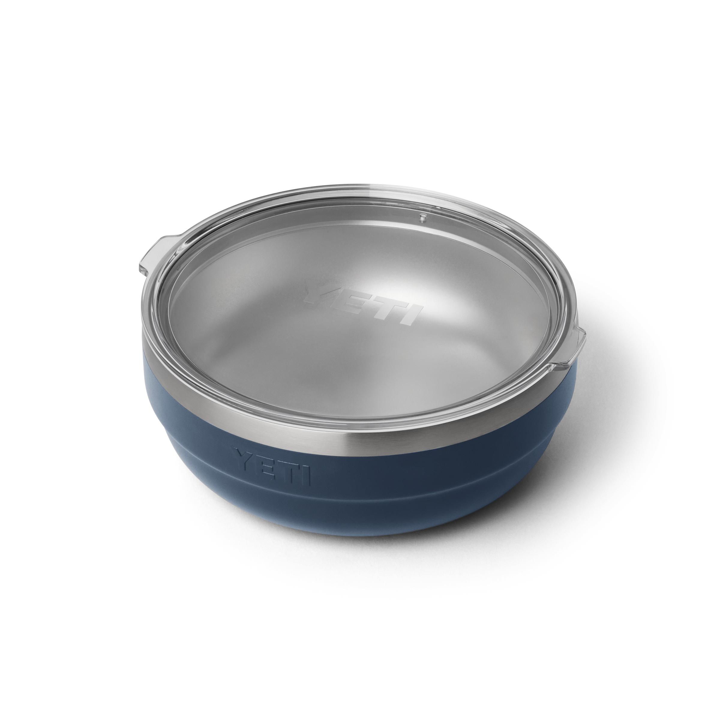 Rambler™ Medium Insulated Low Bowl