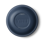 Rambler™ Medium Insulated Low Bowl