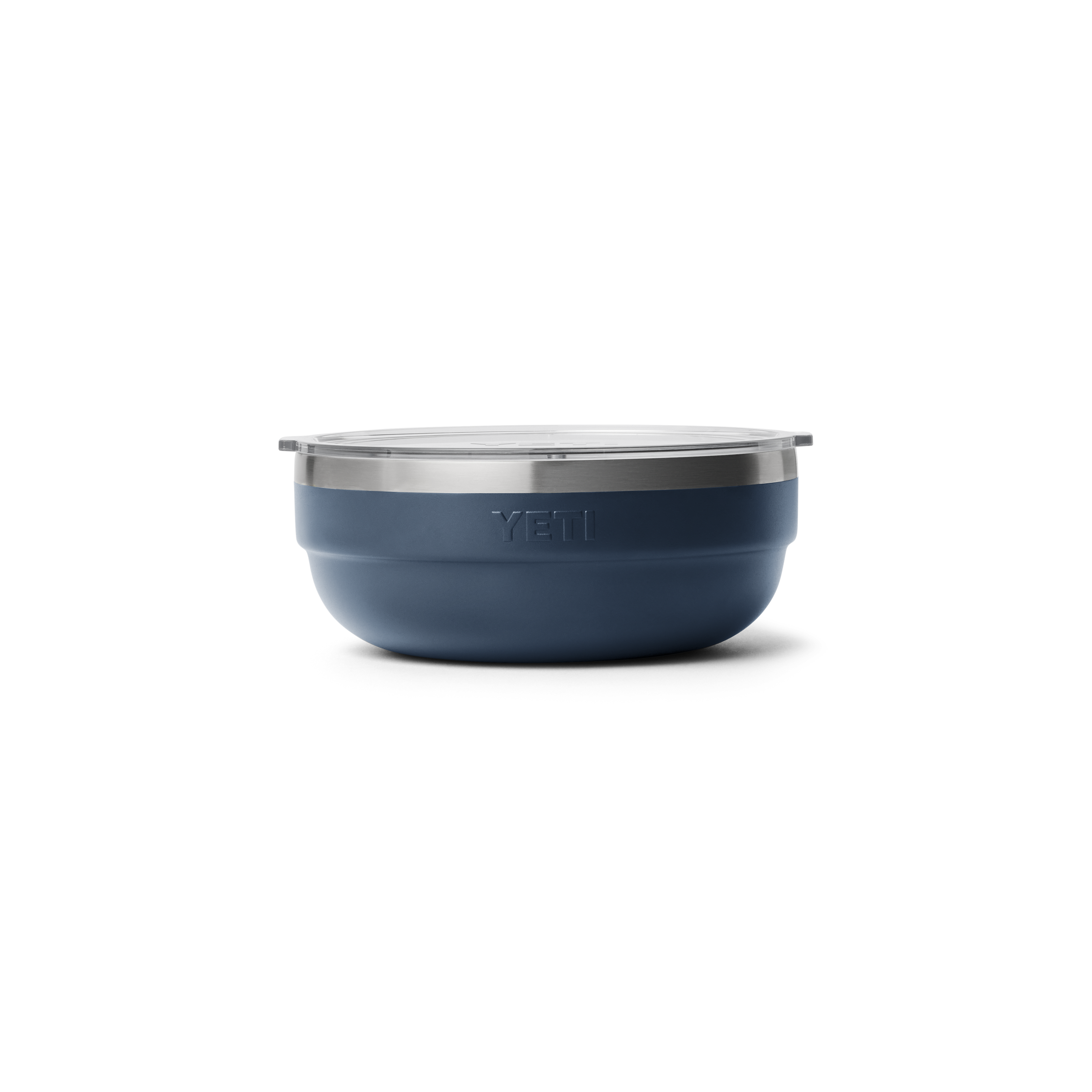 Rambler™ Medium Insulated Low Bowl