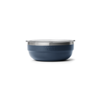 Rambler™ Medium Insulated Low Bowl