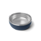 Rambler™ Large Insulated Low Bowl