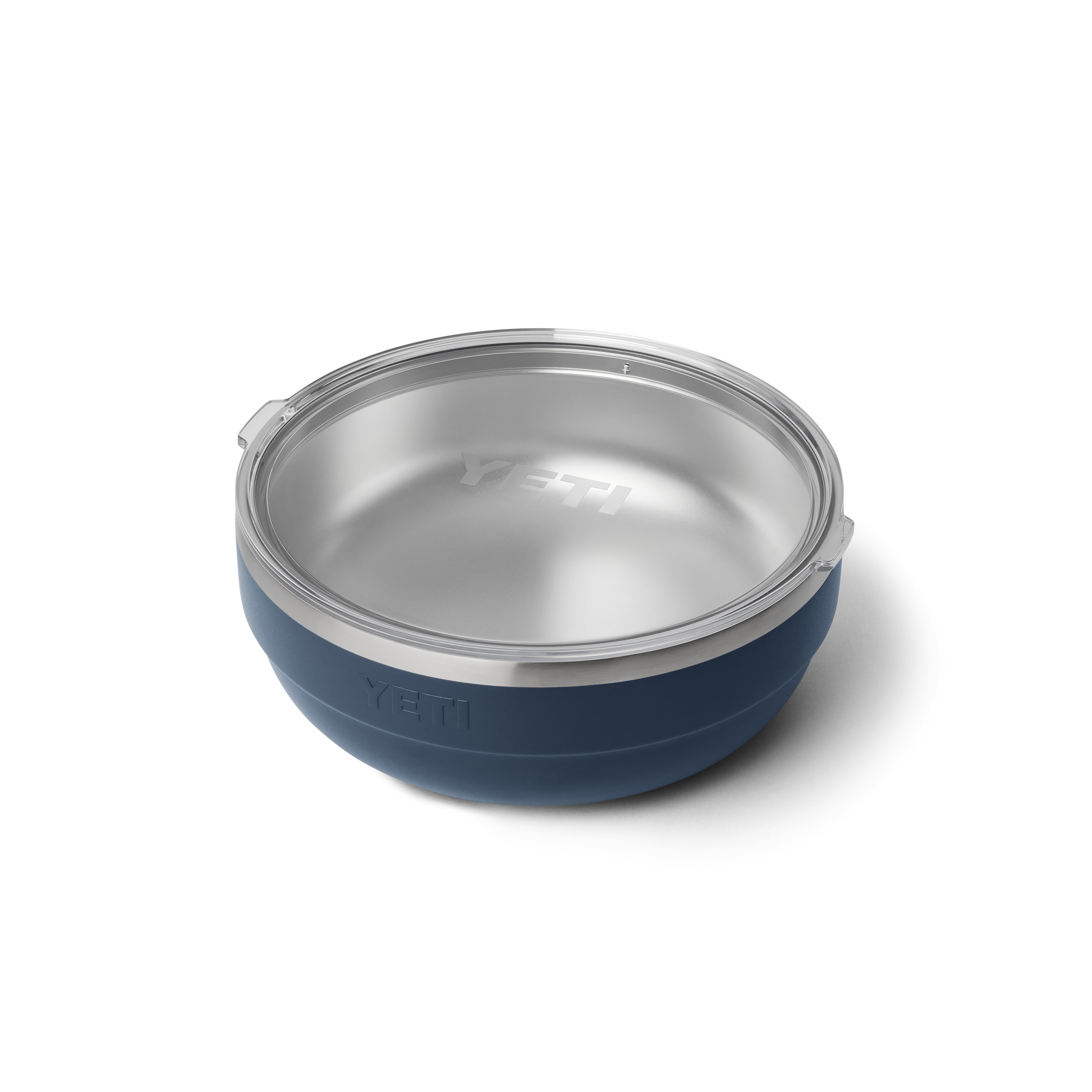 Rambler™ Large Insulated Low Bowl