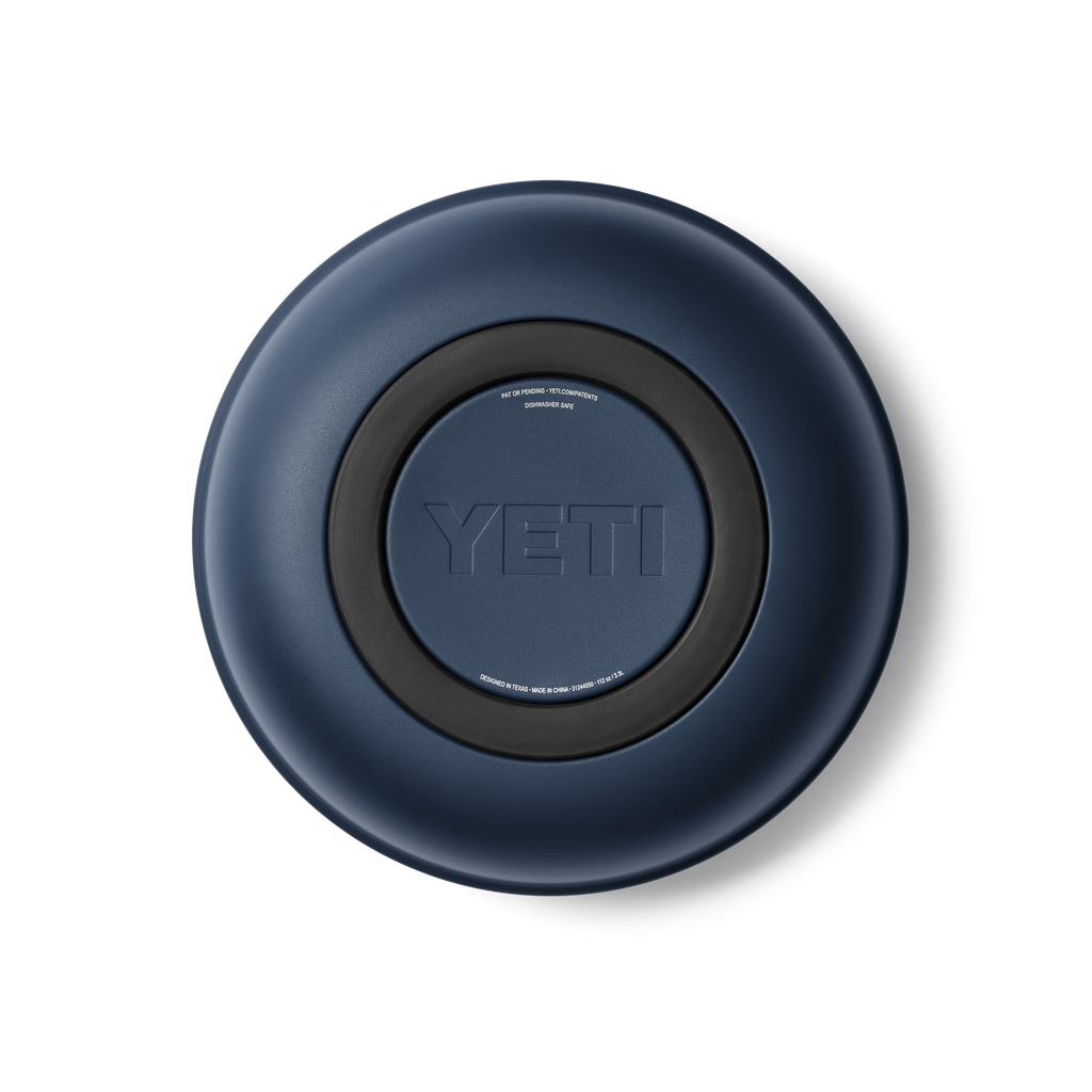 Rambler™ Large Insulated Low Bowl