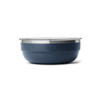 Rambler™ Large Insulated Low Bowl