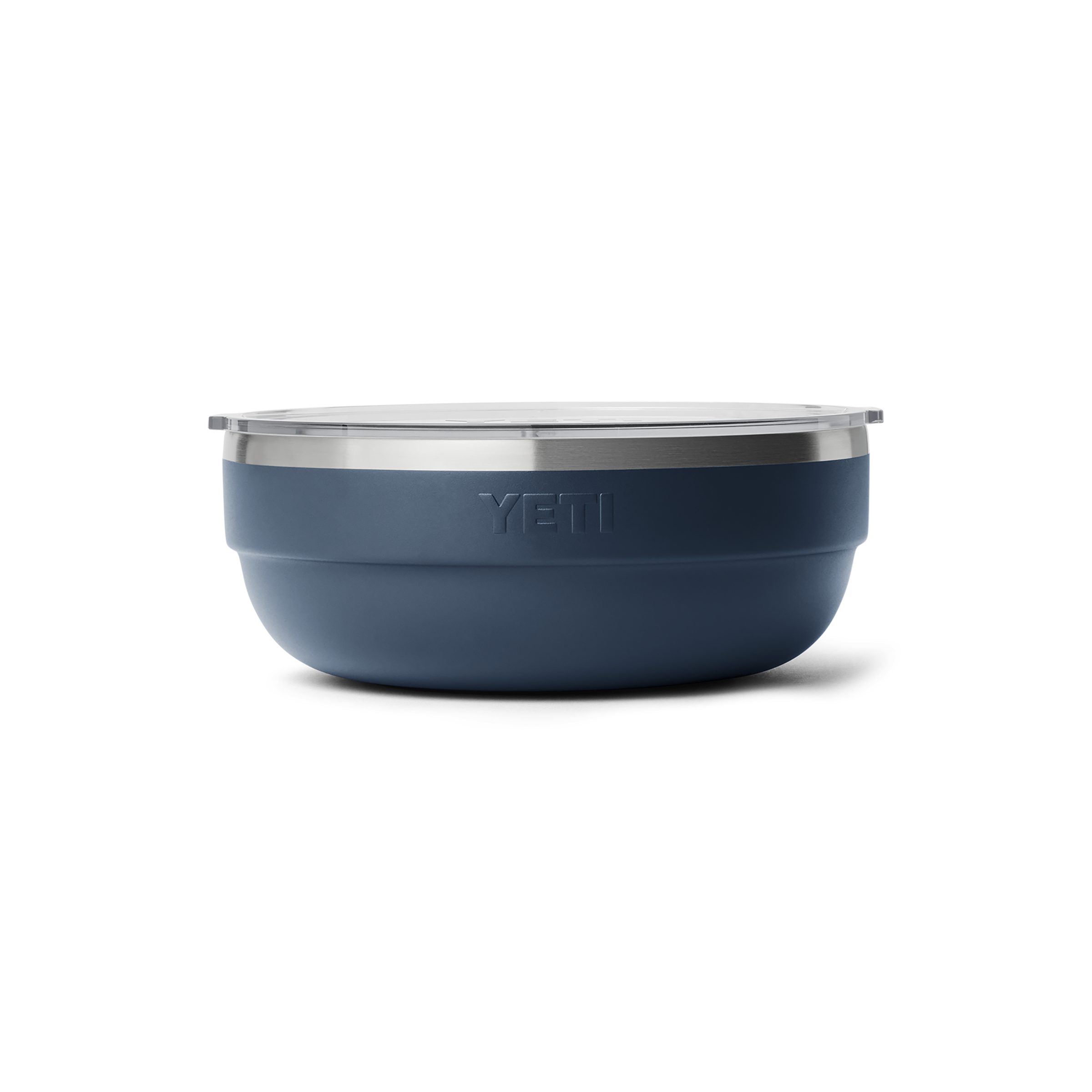 Rambler™ Large Insulated Low Bowl