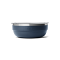 Rambler™ Large Insulated Low Bowl