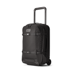 Crossroads® 35L / 22 Luggage