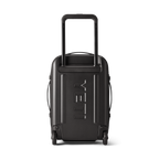 Crossroads® 35L / 22 Luggage