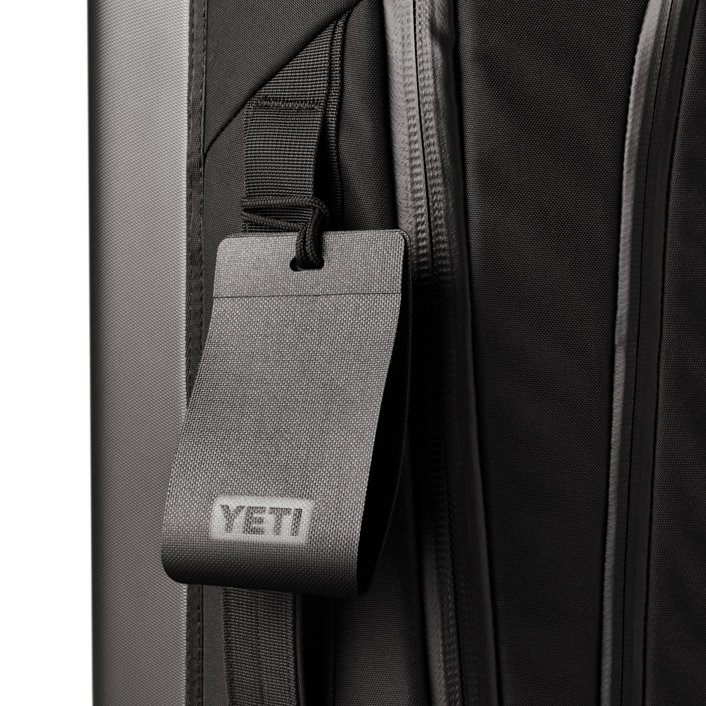 Crossroads® 35L / 22 Luggage