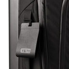 Crossroads® 35L / 22 Luggage