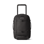 Crossroads® 35L / 22 Luggage