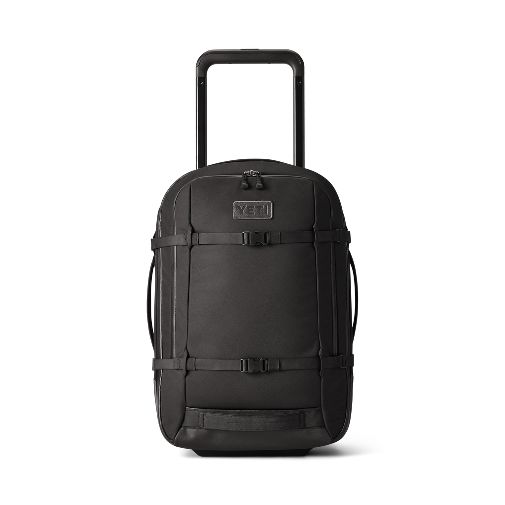 Crossroads® 35L / 22 Luggage