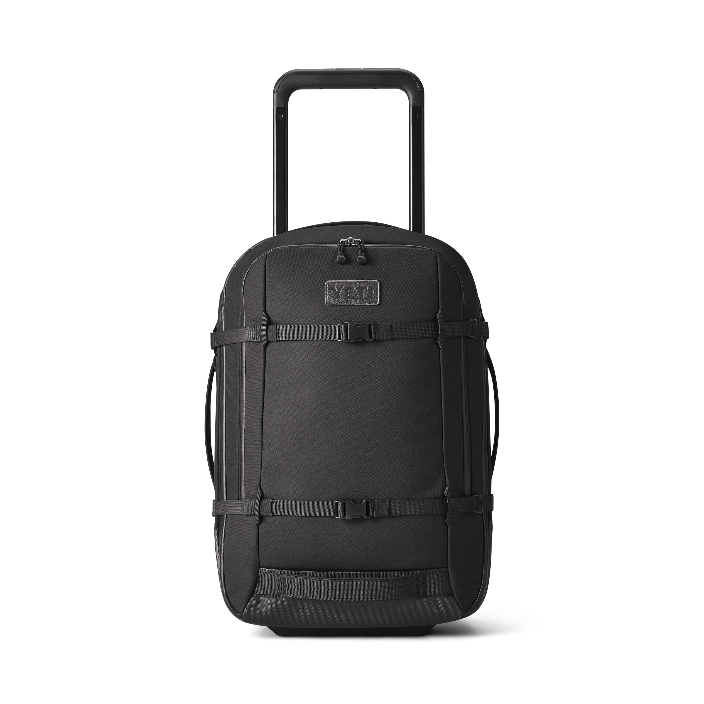 Crossroads® 35L / 22 Luggage