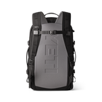Crossroads® 27L Backpack