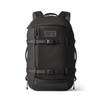 Crossroads® 27L Backpack
