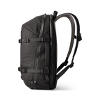 Crossroads® 27L Backpack
