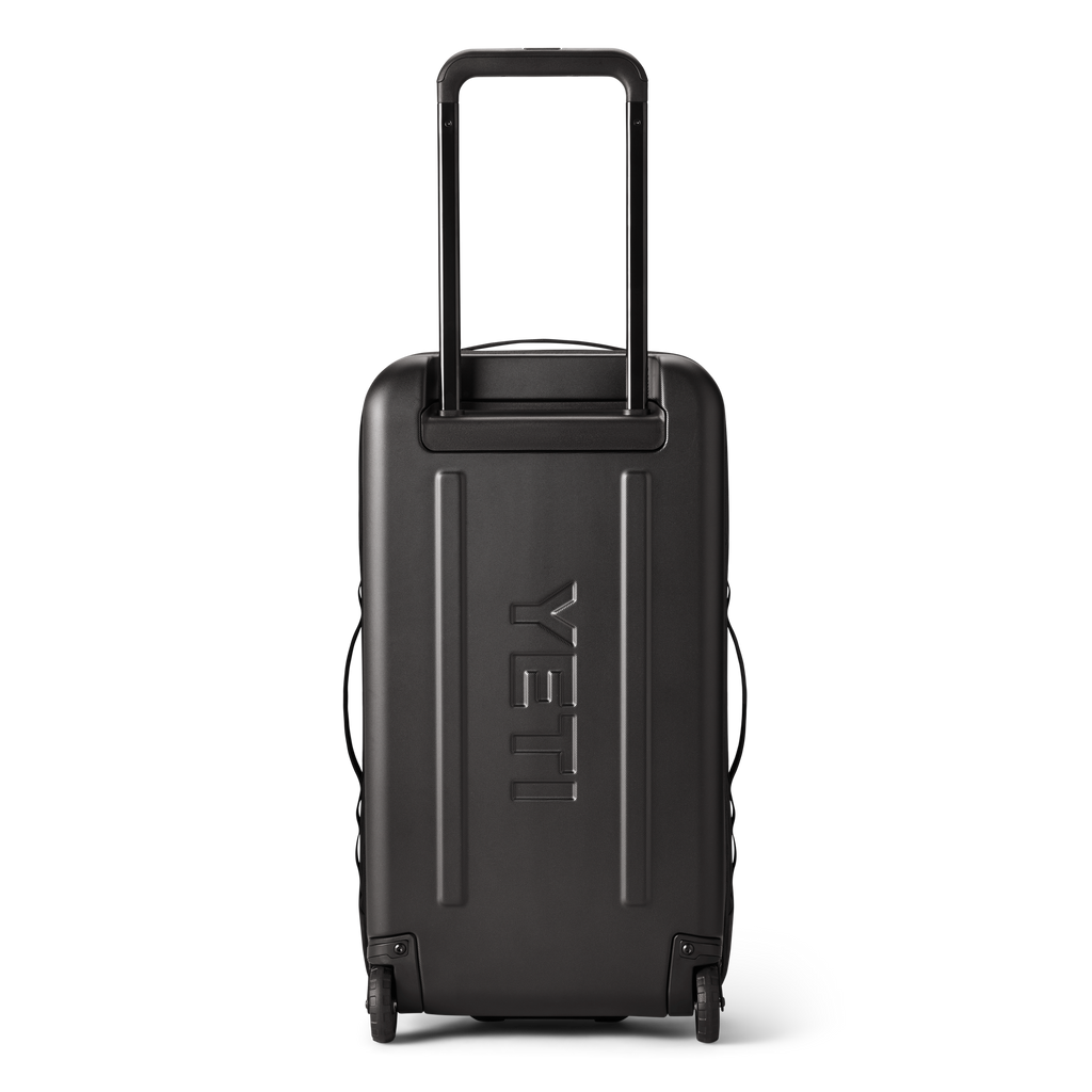 Crossroads® 73L / 29 Luggage