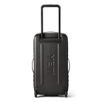 Crossroads® 73L / 29 Luggage