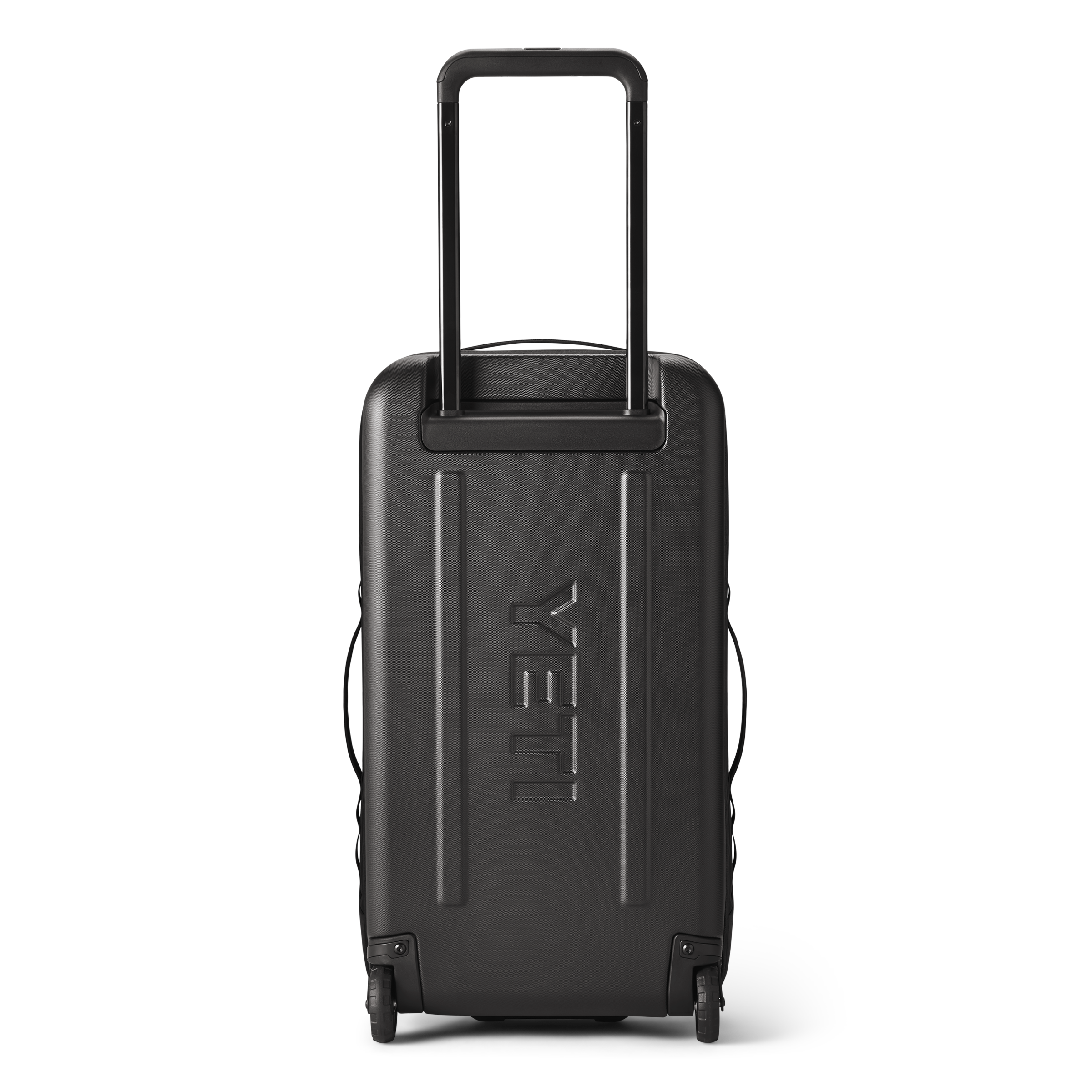 Crossroads® 73L / 29 Luggage