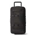 Crossroads® 73L / 29 Luggage