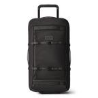 Crossroads® 73L / 29 Luggage