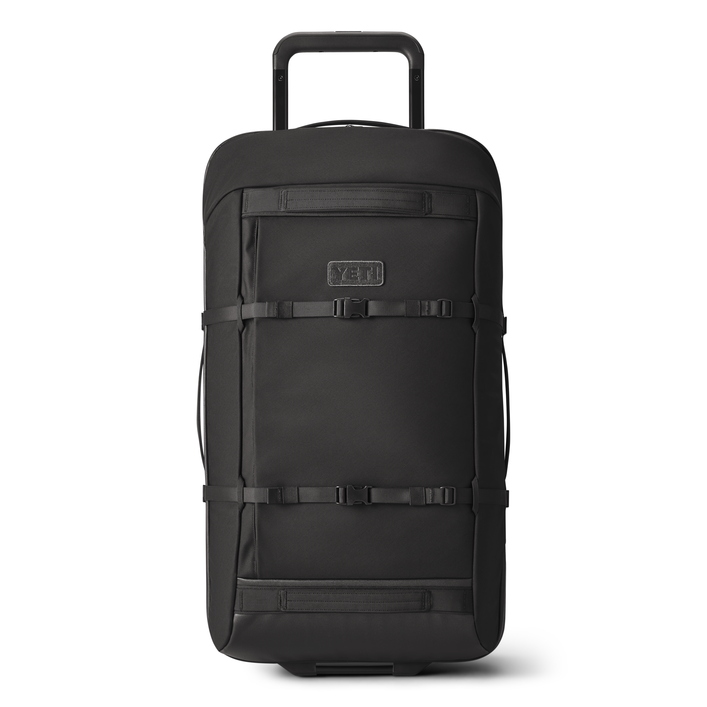 Crossroads® 73L / 29 Luggage
