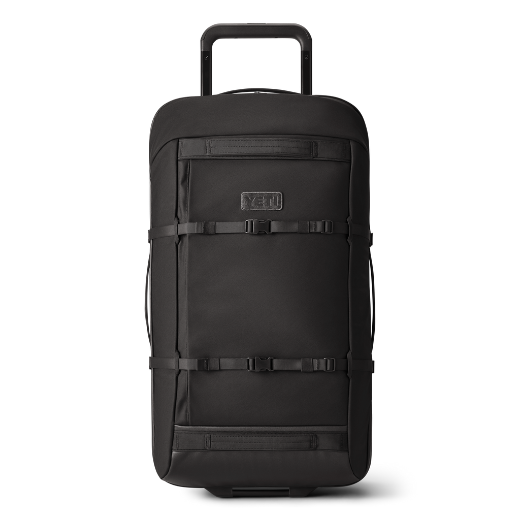 Crossroads® 73L / 29 Luggage