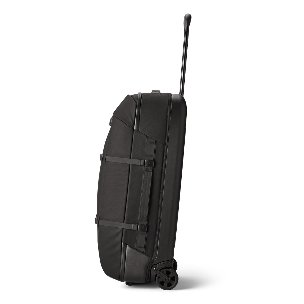 Crossroads® 73L / 29 Luggage