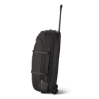 Crossroads® 73L / 29 Luggage