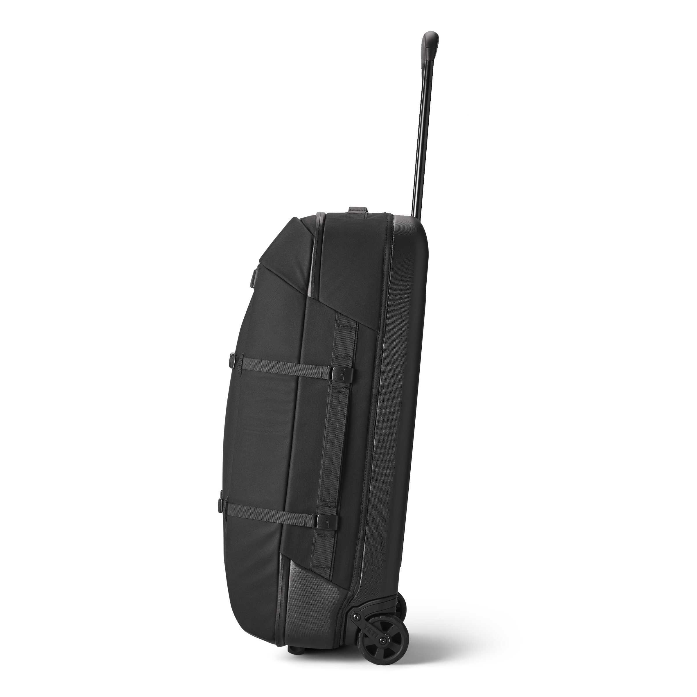 Crossroads® 73L / 29 Luggage