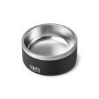 Boomer™ 4 Dog Bowl