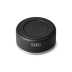 Boomer™ 4 Dog Bowl