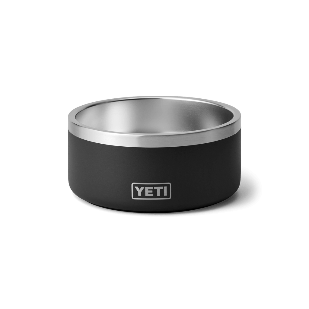 Boomer™ 4 Dog Bowl