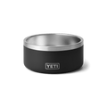 Boomer™ 4 Dog Bowl
